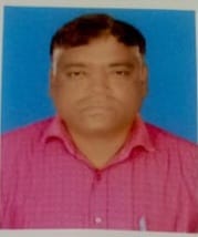 মোঃ মিজানুর রহমান